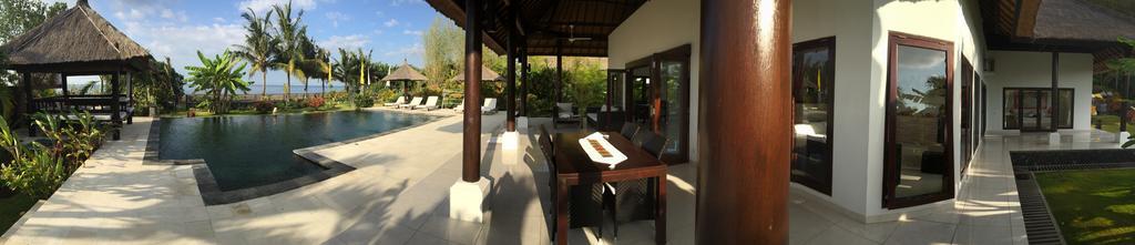 Villa Danison Umeanyar Room photo